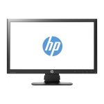 HP Prodisplay P221 22" Geniş 1920x1080 Çözünürlük VGA/DVI LED Monitör