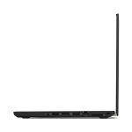 Lenovo Thinkpad T480 i5-8.Nesil 16GB RAM 256GB SSD 14" FHD Dokunmatik Ekran - Görsel 3