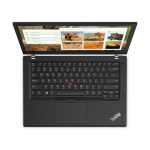 Lenovo Thinkpad T480 i5-8.Nesil 16GB RAM 256GB SSD 14" FHD Dokunmatik Ekran - Görsel 4