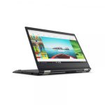 Lenovo Thinkpad Yoga 370 i5-7.Nesil 8/256GB 13.3" FHD Dokunmatik