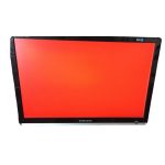 Samsung 226NW 22" Geniş 1680x1050 Çözünürlük VGA LED Monitör - Görsel 2