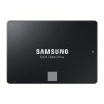 Samsung 860 EVO 500 GB