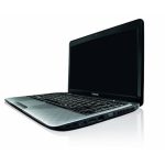 Toshiba L735-137 i3-2.Nesil 4GB/120GB SSD 13.3" Nvidia 315M - Görsel 3