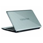 Toshiba L735-137 i3-2.Nesil 4GB/120GB SSD 13.3" Nvidia 315M - Görsel 4