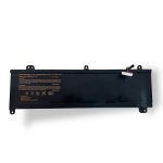 Monster Laptop İç Batarya N550BAT-3 11.4V 4110﻿mAh 48Wh