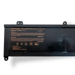 Monster Laptop İç Batarya N550BAT-3 11.4V 4110﻿mAh 48Wh - Görsel 3
