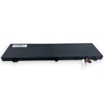 Monster Laptop İç Batarya N550BAT-3 11.4V 4110﻿mAh 48Wh - Görsel 2