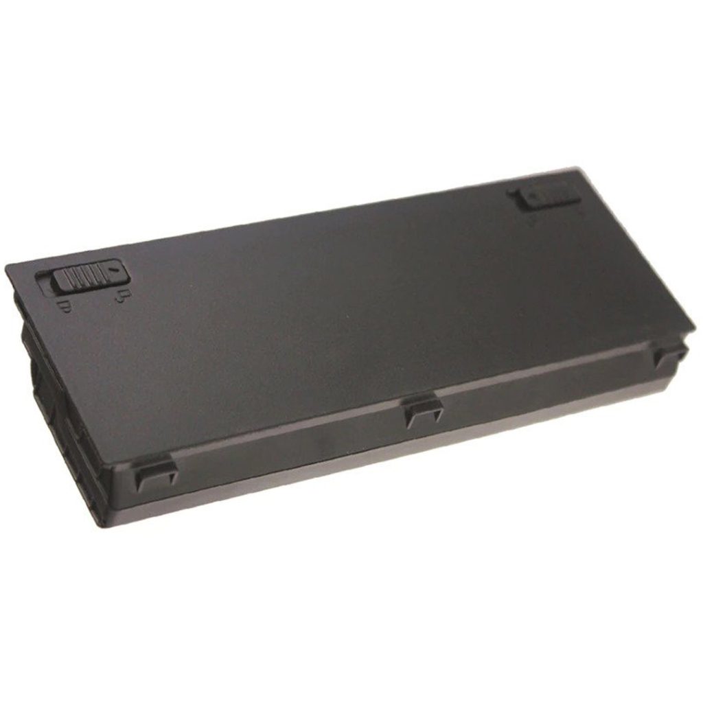 passend für Laptop Clevo N750S N750WU B1511 Typ N750BAT-4