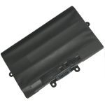 Monster Laptop İç Batarya P870BAT-8 15.12V 5700﻿mAh 89Wh - Görsel 2