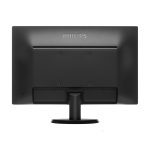 Philips 203V 19.5" Geniş 1600x900 Çözünürlük VGA LED Monitör - Görsel 3
