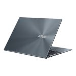 Asus Zenbook 14X Oled i5-11.Nesil 16GB RAM 512GB SSD 14" 2K - Görsel 2