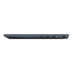 Asus Zenbook 14X Oled i5-11.Nesil 16GB RAM 512GB SSD 14" 2K - Görsel 5