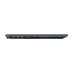 Asus Zenbook 14X Oled i5-11.Nesil 16GB RAM 512GB SSD 14" 2K - Görsel 6