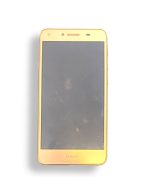 Huawei Y5II 8GB Yenilenmiş 3 Ay Garantili - Görsel 3