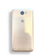 Huawei Y5II 8GB Yenilenmiş 3 Ay Garantili - Görsel 2
