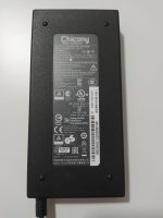 Orijinal Chicony 19.5V 9.23A 180W Asus MSI Uyumlu Laptop Adaptör - Görsel 2