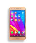 Huawei Y5II 8GB Yenilenmiş 3 Ay Garantili