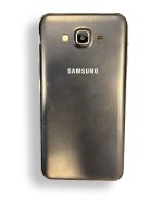 Samsung Galaxy J7 16GB Yenilenmiş 3 Ay Garantili - Görsel 3