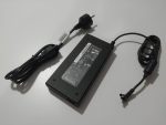 Orijinal Chicony 19.5V 9.23A 180W Asus MSI Uyumlu Laptop Adaptör