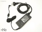 Delta ADP-90CD DB 19V 4.74A 90W Notebook Adaptörü