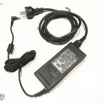 Delta ADP-90CD DB 19V 4.74A 90W Notebook Adaptörü