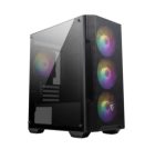 MSI i5-10.Nesil 32GB DDR4 Ram 512GB SSD RX590 8GB Oyun Pc