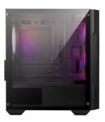 MSI i5-10.Nesil 32GB DDR4 Ram 512GB SSD RX590 8GB Oyun Pc - Görsel 4