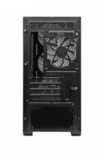 MSI i5-10.Nesil 32GB DDR4 Ram 512GB SSD RX590 8GB Oyun Pc - Görsel 3