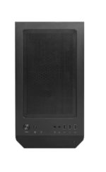 MSI i5-10.Nesil 32GB DDR4 Ram 512GB SSD RX590 8GB Oyun Pc - Görsel 2