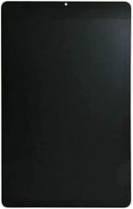 Samsung Galaxy Tab S6 Lite LCD Orjinal Sıfır Ekran 10.4" - Görsel 4