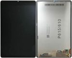 Samsung Galaxy Tab S6 Lite LCD Orjinal Sıfır Ekran 10.4"