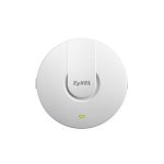 Zyxel Nwa5121Nı Yönetilebilir/Standalone Profesyonel Kablosuz Po
