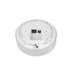 Zyxel Nwa5121Nı Yönetilebilir/Standalone Profesyonel Kablosuz Po - Görsel 3