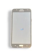 Samsung Galaxy J7 16GB Yenilenmiş 3 Ay Garantili - Görsel 2