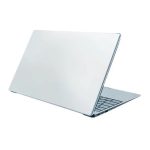 Intel Celeron J3355 2.00GHz 8GB Ram 120GB SSD 15.6" Laptop - Görsel 9