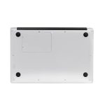 Intel Celeron J3355 2.00GHz 8GB Ram 120GB SSD 15.6" Laptop - Görsel 8