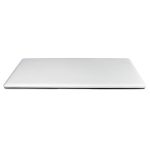 Intel Celeron J3355 2.00GHz 8GB Ram 120GB SSD 15.6" Laptop - Görsel 7