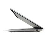Intel Celeron J3355 2.00GHz 8GB Ram 120GB SSD 15.6" Laptop - Görsel 6