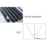 Intel Celeron J3355 2.00GHz 8GB Ram 120GB SSD 15.6" Laptop - Görsel 3