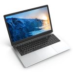 Intel Celeron J3355 2.00GHz 8GB Ram 120GB SSD 15.6" Laptop - Görsel 2