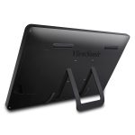 ViewSonic VSD242 24" 1920x1080 Full HD Dokunmatik Ekran Monitör - Görsel 4