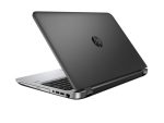 HP 450 G3 i7-6.Nesil 8GB DDR4 Ram 256GB SSD 15.6" Full HD Ekran - Görsel 3
