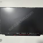 DELL LATITUDE 5280,7280, CN-0F77R1 - LAPTOP 1920x1080 FHD EKRAN