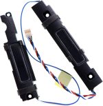 DELL LATITUDE 7280,7290,7380,7390, CN-0PVYM2 - LAPTOP HOPARLÖR - Görsel 2