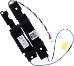 DELL LATITUDE 7280,7290,7380,7390, CN-0PVYM2 - LAPTOP HOPARLÖR