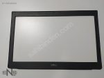 DELL LATITUDE 7280,7290,7380,7390 - LAPTOP ÖN ÇERÇEVE