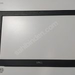 DELL LATITUDE 7280,7290,7380,7390 - LAPTOP ÖN ÇERÇEVE