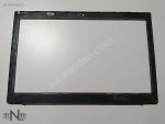 DELL LATITUDE 7280,7290,7380,7390 - LAPTOP ÖN ÇERÇEVE - Görsel 2