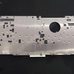 DELL LATITUDE 7280,7380,E5420, CN-0HRGDG - LAPTOP KLAVYE PLAKA