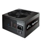 FSP Hyper HP500S 500W 80+ ATX PSU